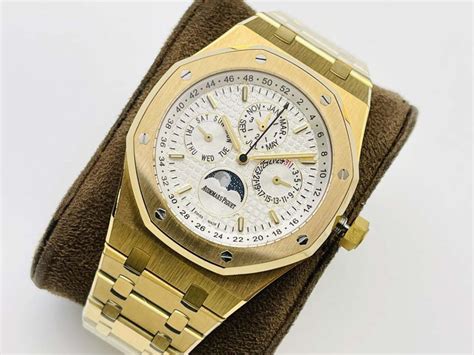 audemars piguet limited edition watch replica|audemars piguet knock off.